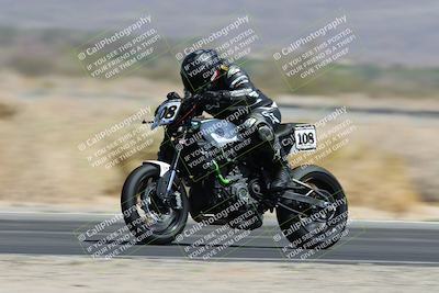 media/Apr-26-2025-BRL Bagger Racing League (Sat) [[9e270f465f]]/4-Twins Unlimited and SBK Qualifying/